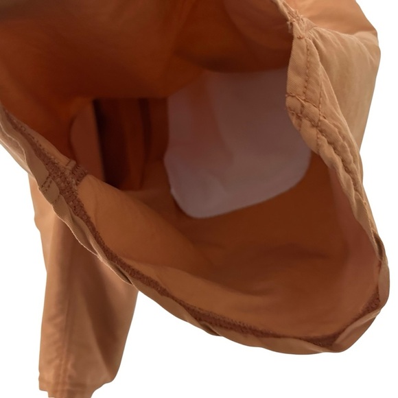 Salty Crew Mens Quiver Elastic Boardshort Sierra Swim Trunks Shorts Size Small - Picture 7 of 11